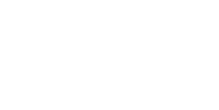 CUEBroadcast-white2-1